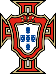 Columbus Crew